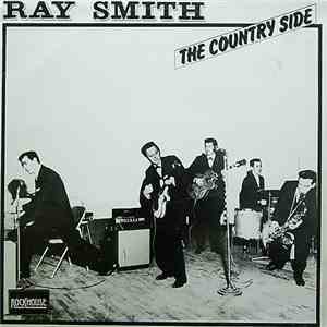 Ray Smith - The Country Side