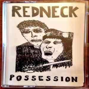 Redneck  - Possession