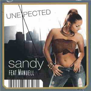 Sandy feat. Manuell - Unexpected