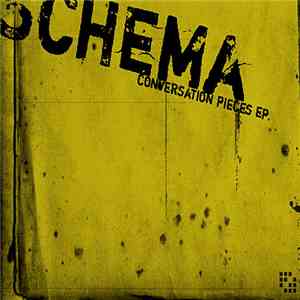 Schema ATX - Conversation Pieces