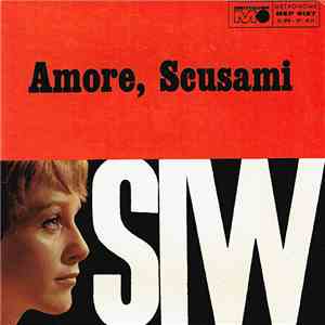 Siw - Amore, Scusami