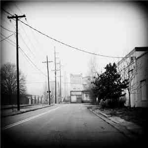Sleep Chrysalis - Sleep Chrysalis