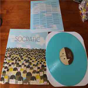 Socratic - Lunch For The Sky