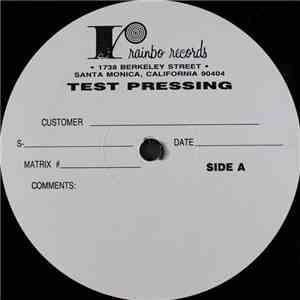 The Skeemers - Hot