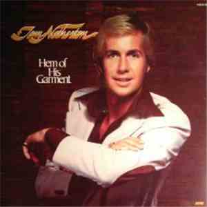 Tom Netherton - Hem Of His Garment