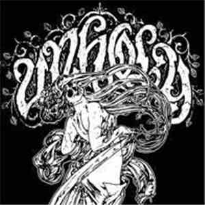 Unholy  - Awaken The Sleep