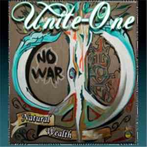 Unite-One - Natural Wealth