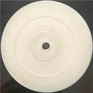 Unknown Artist - R.I.Pulse
