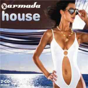 Various - Armada House