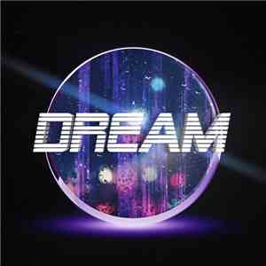 Various - Best Of Dream Catalogue, 2814​-​2815