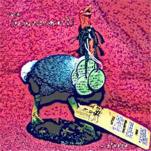 Various - (Do The Ostrich 11)