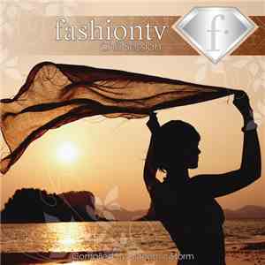 Various - Fashion TV Chill-Out Session Vol. 1 (Bulgarian Mixed Version)