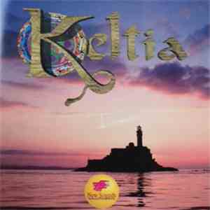 Various - Keltia