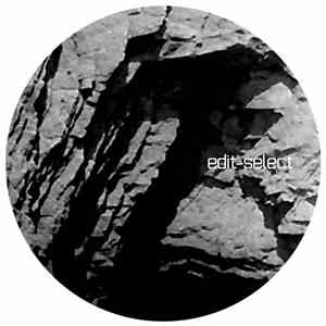 Ventress  - Typhon (Svreca / Abdulla Rashim Mixes)