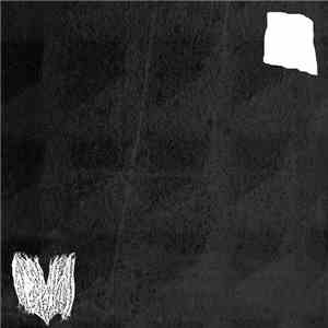 Vomir / Obukhov - Split