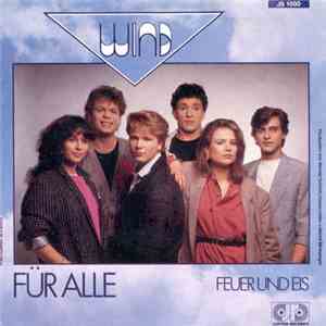 Wind  - Für Alle