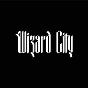 Wizard City - Wizard City