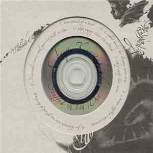 Andrey Kiritchenko - Stuffed With/Out