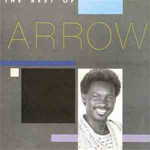 Arrow  - The Best Of Arrow