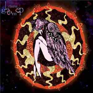 Asohgi - gleam ep