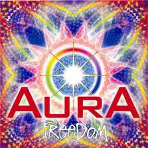 Aura  - Freedom