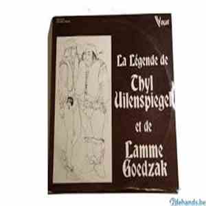 Bruno Brel, Kim Stephane, Jack Terlin, Jean Véja, Viviane Chantel, Crischa, ...