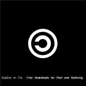 Buddhist On Fire - Free Downloads For Pain And Suffering