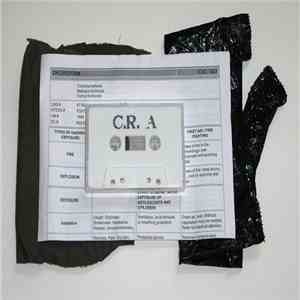 Chloroform Rapist - Chloroform Rapist