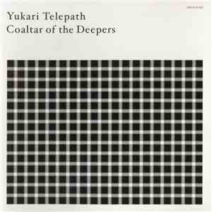 Coaltar Of The Deepers - Yukari Telepath