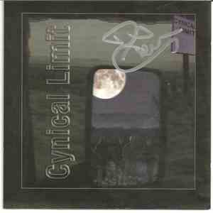 Cynical Limit - Cynical Limit