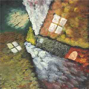 Doc Wör Mirran / Tesendalo - Themes For Walden