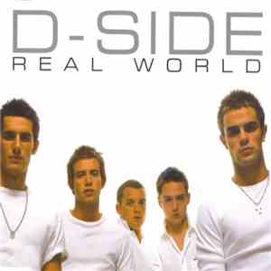 D-Side - Real World
