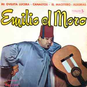 Emilio 
