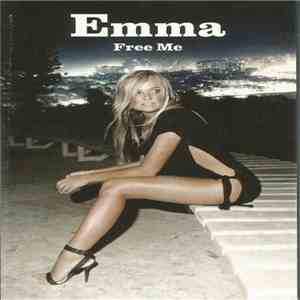 Emma - Free Me