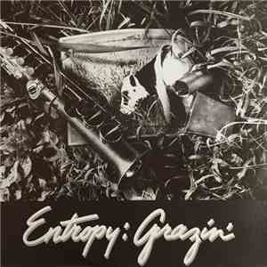 Entropy  - Grazin'