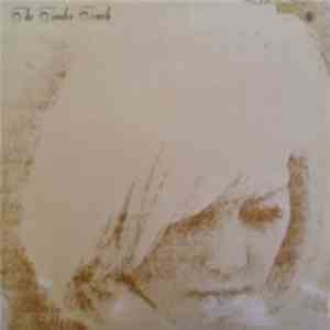 Ike Isaacs - The Tender Touch