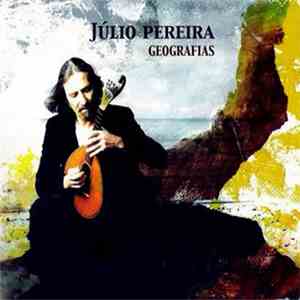 Júlio Pereira - Geografias