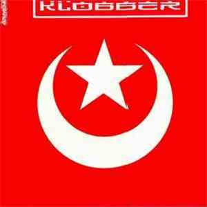 Klobber - Grand Rapids