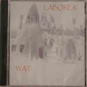 Laborer - Wat