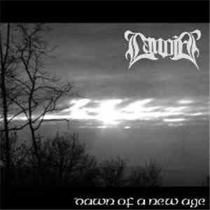 Lanoire - Dawn Of A New Age