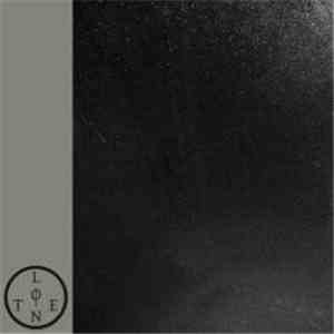 Lento  - Icon