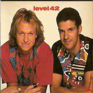 Level 42 - Level 42 Box Set
