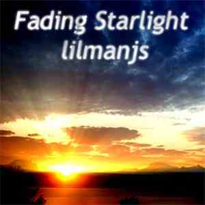 Lilmanjs - Fading Starlight