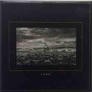 LLNN - Loss