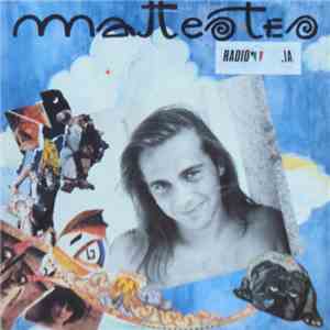 Matteo Teo - Matteo Teo