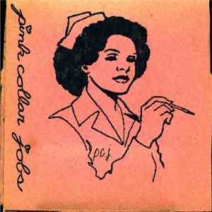 Pink Collar Jobs - Road Atlas