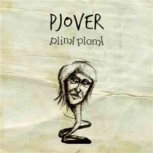 Pjover - Plink Plonk