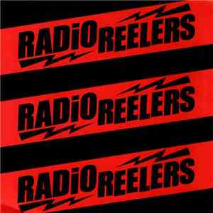 Radio Reelers - Radio Feelin'