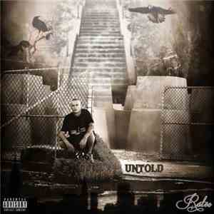 Rates - Untold