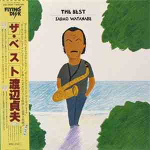 Sadao Watanabe - The Best